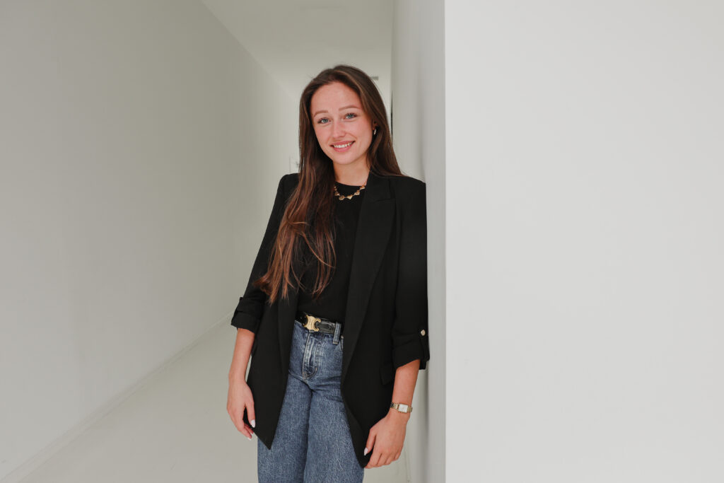 Foto Manon